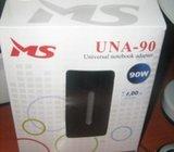 Univerzalni notebook adapter MS