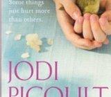 Jodi Picoult: Handle with Care