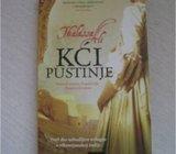 Kći pustinje (Thalassa Ali)