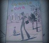 KRAUS, MCLAUGHLIN-GRADSKA CURA