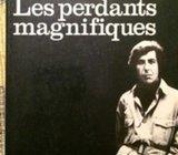 LEONARD COHEN: LES PERDANTS MAGNIFIQUES