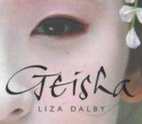 Liza Dalby GEISHA