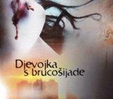 Matilda Mance: Djevojka s brucošijade