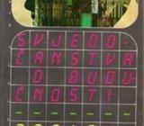 Mikuličić, Damir - Svjedočanstva o budućnosti