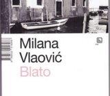 Milana Vlaović: Blato