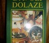 MIODRAG BULATOVIĆ ĐAVOLI DOLAZE