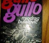 MIODRAG BULATOVIĆ GULLO GULLO