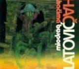 Miodrag Bulatović JAHAČ NAD JAHAČIMA