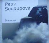 NA MORE Petra Soukupova