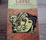 može li se lauri vjerovati