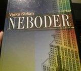 Neboder