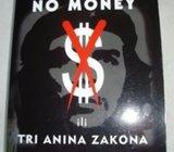 NO MONEY Goran Gal
