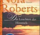 Nora Roberts: Das Leuchten des Himmels