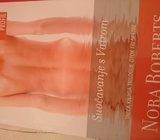 Nora Roberts - Suočavanje s Vatrom