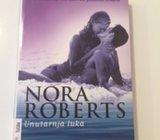 Nora Roberts: Unutarnja luka