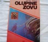 OLUPINE ZOVU, Milan Varoš