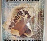 P.ERDMAN - PANIKA 89te