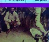 Gabriel Garcia Marquez PUKOVNIKU NEMA TKO DA PIŠE