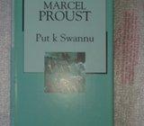 Put k Swannu - Marcel Proust