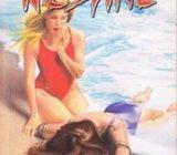 R. L. Stine: Kobno ljeto
