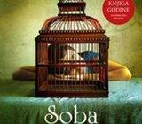 Ruta Sepetys - Soba puna snova