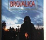 Ruth Rendell - Brojalica