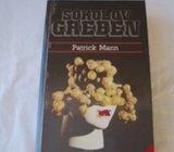 SOKOLOV GREBEN patrick mann