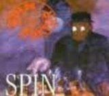 SPIN DOKTOR - Michael Shea
