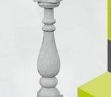 Betonski stupići / Barokni / Balustrade / 70 cm