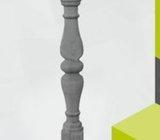 Betonski stupići / Barokni / Balustrade / 80 cm