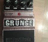 DigiTech Grunge