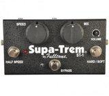 Fulltone Supa-Trem