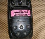 IBANEZ Powerlead