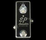 Xotic EP Booster