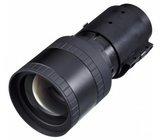 Leća za Sony projektore VPLL-ZM102