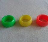 NOVA 3 prstena JAKO POVOLJNOOO!!