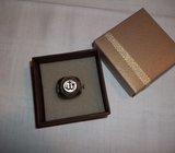 Arapski prsten - pečatnjak