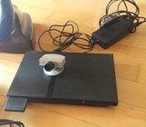 Sony playstation 2