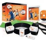 Active 2 PS3
