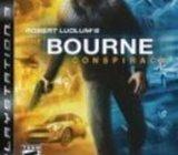 BOURNE nova igrica za PS3 **DOSTAVA****AKCIJA**