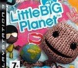 Little Big Planet (PlayStation 3 - korišteno), jamstvo i račun