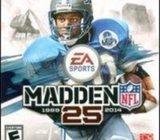Madden NFL 25 PS3