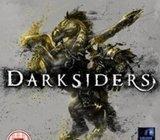 PS3 igra Darksiders