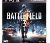 PS3 IGRICA: BATTLEFIELD 3 - DALMACIJA