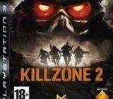 PS3 IGRICA: KILLZONE 2 - DALMACIJA