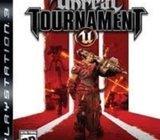 PS3 IGRICA: UNREAL TOURNAMENT 3 - DALMACIJA