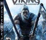 PS3 IGRICA: VIKING BATTLE FOR ASGARD - DALMACIJA