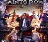 Saints Row 4 (PlayStation 3 - korišteno), jamstvo i račun