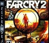Far Cry 2 (PlayStation 3 - korišteno), jamstvo i račun