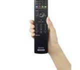 PS3 Sony BluRay Remote Controller orginal,novo u trgovini